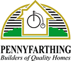 Penny Farthing Developments logo-top-print